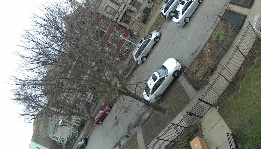 Reolink Camera Two_01_Reolink Home Hub One_20260402164323.jpg